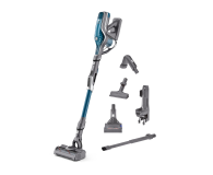 TEFAL Air Force 360 Flex Ultimate TY9571 - 1381152 - zdjęcie 2
